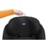 Автокресло Chicco Everone I-size (0-36 кг), Black (Черный)