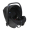 Автокресло Chicco Kory (0-13 кг), Essential Black (Черный)