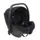 Автокресло Chicco Kory (0-13 кг), Essential Black (Черный)