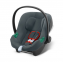 Автокресло Cybex Aton B2 i-Size (0-13 кг), Steel Grey (Серый)