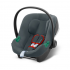 Автокресло Cybex Aton B2 i-Size (0-13 кг), Steel Grey (Серый)