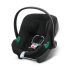 Автокресло Cybex Aton B2 i-Size (0-13 кг), Volcano Black (Черный) купить в Москве на официальном сайте