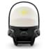 Автокресло Cybex Cloud G i-Size Plus (0-13 кг), Seashell Beige (Бежевый)