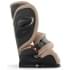 Автокресло Cybex Pallas G2 ткань Plus цвет Almond Beige (Бежевый)