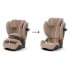 Автокресло Cybex Pallas G2 ткань Plus цвет Almond Beige (Бежевый)