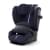 Автокресло Cybex Pallas G2 ткань Plus цвет Ocean Blue (Синий)