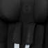 Автокресло Cybex Sirona T i-Size Sepia Black