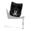 Автокресло Cybex Sirona T i-Size Sepia Black