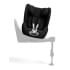 Автокресло Cybex Sirona T i-Size Sepia Black
