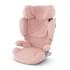 Автокресло Cybex Solution T i-Fix Plus (15-36 кг), Peach Pink (Розовый)
