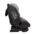 Автокресло Indigo Aero Isofix бежевый