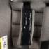 Автокресло Indigo Aero Isofix бежевый