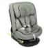 Автокресло Indigo Sence 0-36 кг Isofix I-Size зеленый