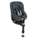 Автокресло Maxi-Cosi Mica 360 Pro I-size (0-18 кг), Authentic Graphite (Графит)