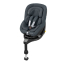Автокресло Maxi-Cosi Mica 360 Pro I-size (0-18 кг), Authentic Graphite (Графит)