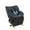 Автокресло Maxi-Cosi Mica 360 Pro I-size (0-18 кг), Authentic Graphite (Графит)