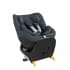Автокресло Maxi-Cosi Mica 360 Pro I-size (0-18 кг), Authentic Graphite (Графит)