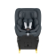 Автокресло Maxi-Cosi Mica 360 Pro I-size (0-18 кг), Authentic Graphite (Графит)