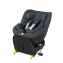 Автокресло Maxi-Cosi Mica 360 Pro I-size (0-18 кг), Authentic Graphite (Графит)