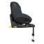 Автокресло Maxi-Cosi Mica 360 Pro I-size (0-18 кг), Authentic Graphite (Графит)