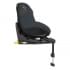 Автокресло Maxi-Cosi Mica 360 Pro I-size (0-18 кг), Authentic Graphite (Графит)