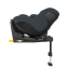 Автокресло Maxi-Cosi Mica 360 Pro I-size (0-18 кг), Authentic Graphite (Графит)