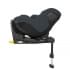 Автокресло Maxi-Cosi Mica 360 Pro I-size (0-18 кг), Authentic Graphite (Графит)