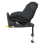 Автокресло Maxi-Cosi Mica 360 Pro I-size (0-18 кг), Authentic Graphite (Графит)