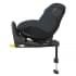 Автокресло Maxi-Cosi Mica 360 Pro I-size (0-18 кг), Authentic Graphite (Графит)