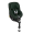 Автокресло Maxi-Cosi Pearl 360 Pro (0-18 кг), Authentic Green (Зеленый)