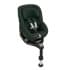 Автокресло Maxi-Cosi Pearl 360 Pro (0-18 кг), Authentic Green (Зеленый)