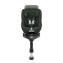 Автокресло Maxi-Cosi Pearl 360 Pro (0-18 кг), Authentic Green (Зеленый)