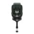 Автокресло Maxi-Cosi Pearl 360 Pro (0-18 кг), Authentic Green (Зеленый)