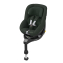 Автокресло Maxi-Cosi Pearl 360 Pro (0-18 кг), Authentic Green (Зеленый)