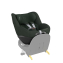 Автокресло Maxi-Cosi Pearl 360 Pro (0-18 кг), Authentic Green (Зеленый)