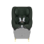 Автокресло Maxi-Cosi Pearl 360 Pro (0-18 кг), Authentic Green (Зеленый)