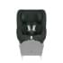 Автокресло Maxi-Cosi Pearl 360 Pro (0-18 кг), Authentic Green (Зеленый)