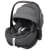 Автокресло Maxi-Cosi Pebble 360 Pro 0-13 кг 8052204110 Twillic Graphite/графит (2024)