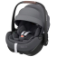 Автокресло Maxi-Cosi Pebble 360 Pro 0-13 кг 8052204110 Twillic Graphite/графит (2024)