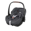 Автокресло Maxi-Cosi Pebble 360 Pro 0-13 кг 8052204110 Twillic Graphite/графит (2024)