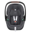 Автокресло Maxi-Cosi Pebble 360 Pro 0-13 кг 8052204110 Twillic Graphite/графит (2024)