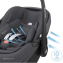 Автокресло Maxi-Cosi Pebble 360 Pro 0-13 кг 8052204110 Twillic Graphite/графит (2024)