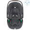 Автокресло Maxi-Cosi Pebble 360 Pro 0-13 кг 8052204110 Twillic Graphite/графит (2024)