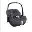 Автокресло Maxi-Cosi Pebble 360 Pro 0-13 кг 8052204110 Twillic Graphite/графит (2024)