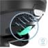 Автокресло Maxi-Cosi Pebble 360 Pro 0-13 кг 8052204110 Twillic Graphite/графит (2024)