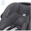 Автокресло Maxi-Cosi Pebble 360 Pro 0-13 кг 8052204110 Twillic Graphite/графит (2024)