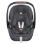 Автокресло Maxi-Cosi Pebble 360 Pro 0-13 кг 8052204110 Twillic Graphite/графит (2024)