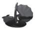 Автокресло Maxi-Cosi Pebble 360 Pro 0-13 кг 8052204110 Twillic Graphite/графит (2024)