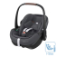 Автокресло Maxi-Cosi Pebble 360 Pro 0-13 кг 8052204110 Twillic Graphite/графит (2024)
