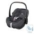 Автокресло Maxi-Cosi Pebble 360 Pro 0-13 кг 8052204110 Twillic Graphite/графит (2024)